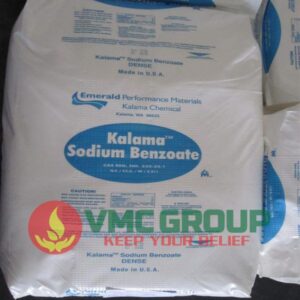 sodium-benzoate-chat-bao-quan-my