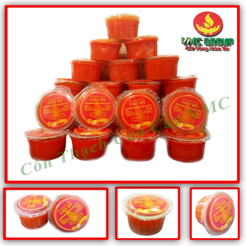 Con-thach-gia-phat