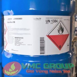 Top 5+ ứng dụng quan trọng nhất của tẩy đường
