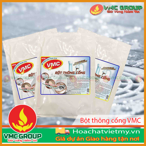 Bột-thông-cống-vmc-gói-5kg