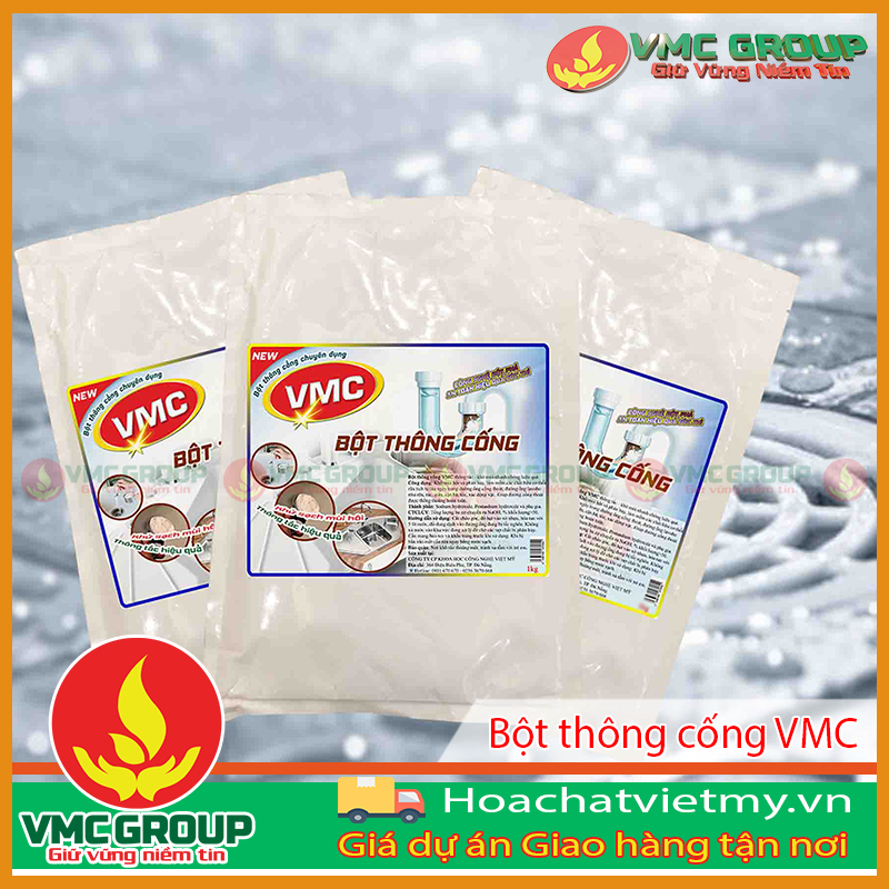 Bột-thông-cống-vmc-gói-5kg
