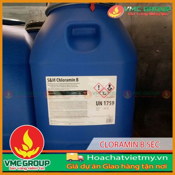 cloramin-b-sec-3-khu-trung-nuoc-sinh-hoat