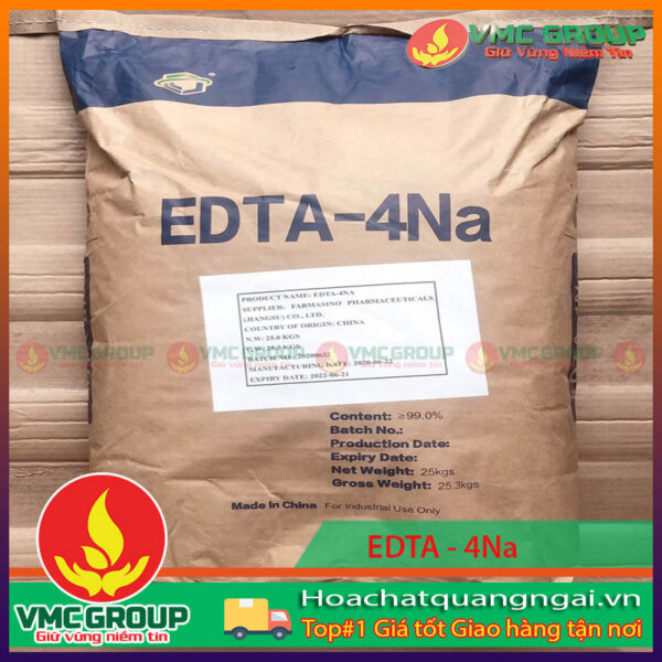 Cách xử lý phèn, khử phèn trong ao nuôi thủy sản