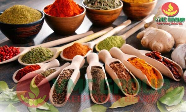 mau-thuc-pham-dang-bot-