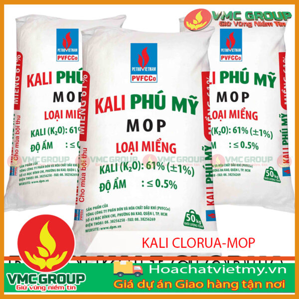 PHAN-KALI-CLORUA-MOP