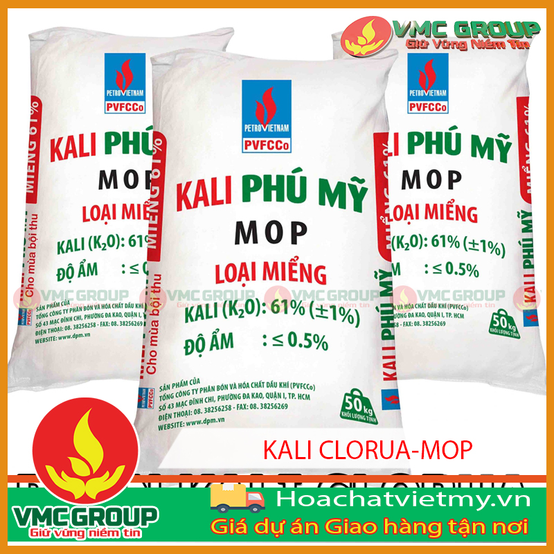PHAN-KALI-CLORUA-MOP