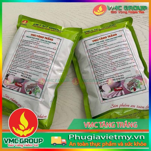 VMC-TANG-TRANG-