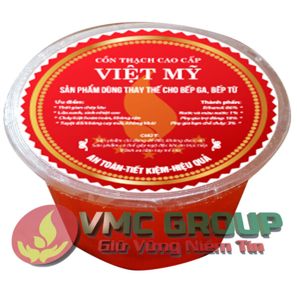 THÔNG BÁO TUYỂN ĐẠI LÝ, NHÀ PH N PHỐI CỒN KHÔ CỒN THẠCH