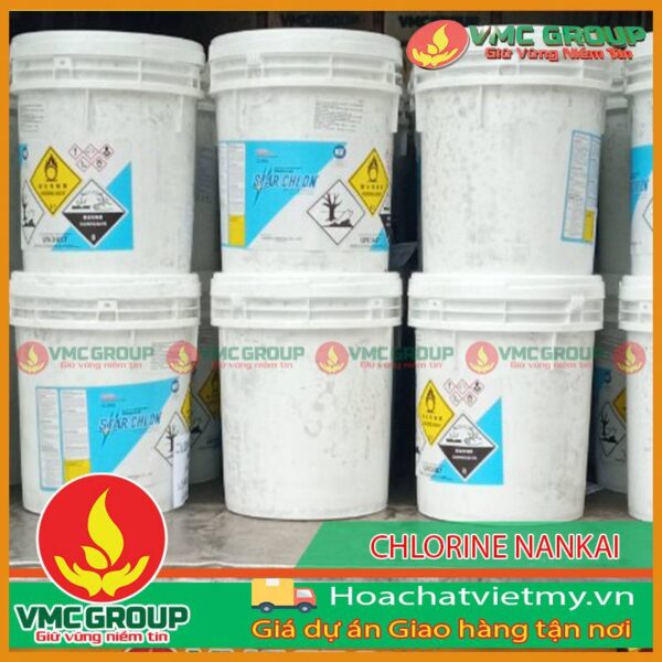 Cần xử lý rong rêu bể bơi đúng cách