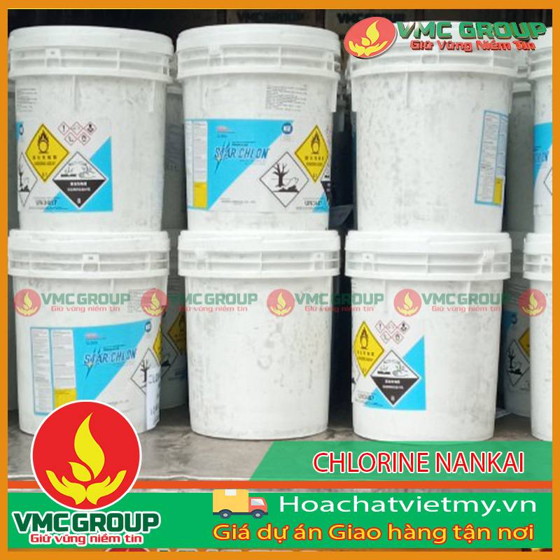 Cần xử lý rong rêu bể bơi đúng cách