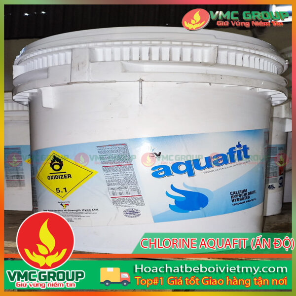 Mua hóa chất tại VMCGROUP chất lượng cao