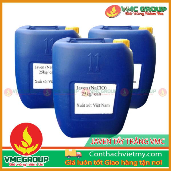 Mua Javen tại Việt Mỹ chất lượng cao