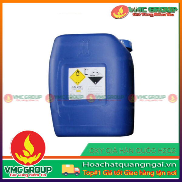 Mua oxy già công nghiệp ở đâu chất lượng?