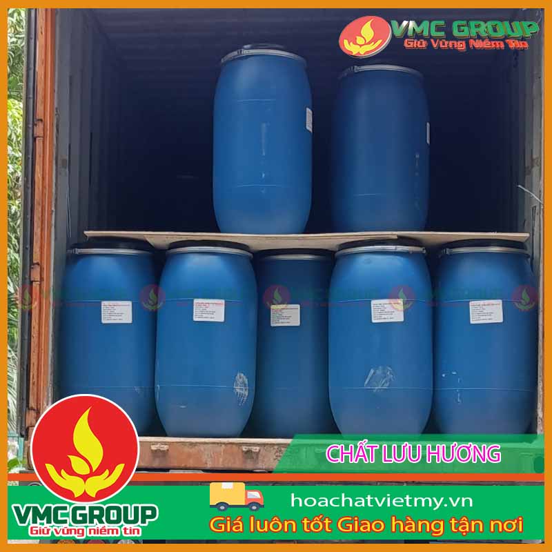 Mua chất lưu hương ở đâu hiệu quả giá tốt