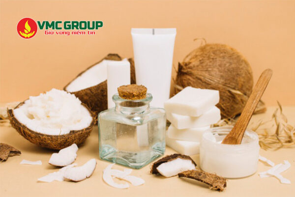 Cocamidopropyl betaine đem đến nhiều lợi ích trong mỹ phẩm