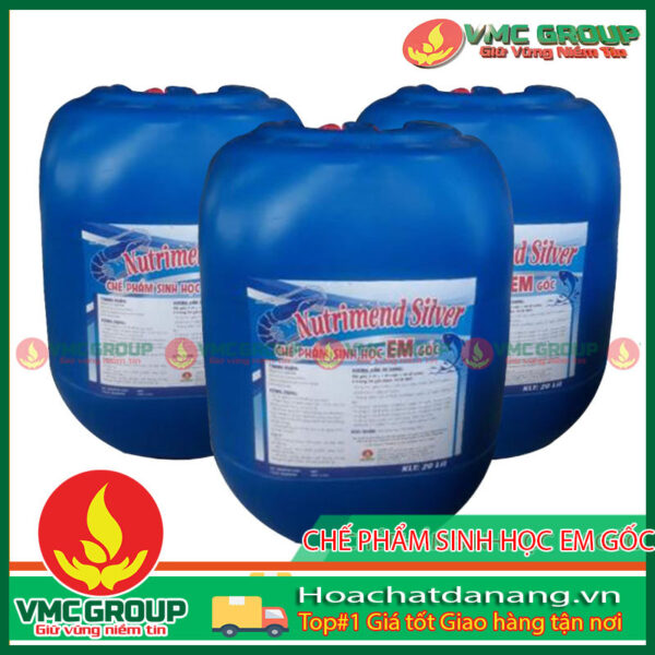 Mua chế phẩm Em gốc tại Việt Mỹ giá tốt