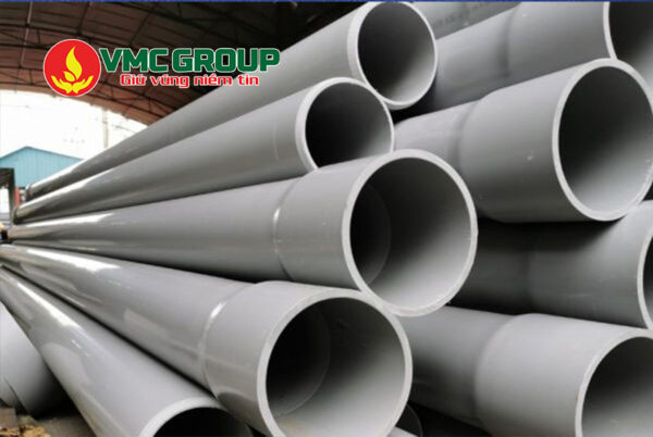 DOP được dùng làm chất hóa dẻo quan trọng trong sản xuất nhựa