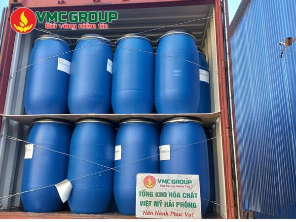 Lưu ý khi sử dụng Sles trong mỹ phẩm