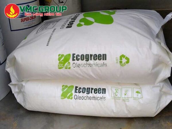 Mua Cetyl Alcohol ở đâu uy tín chính hãng