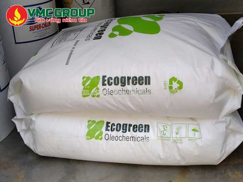 Mua Cetyl Alcohol ở đâu uy tín chính hãng