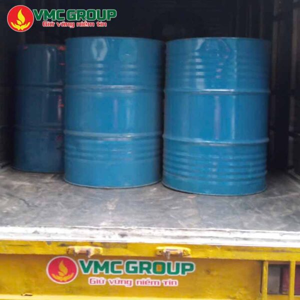 Địa chỉ phân phối cồn tuyệt đối chất lượng cao