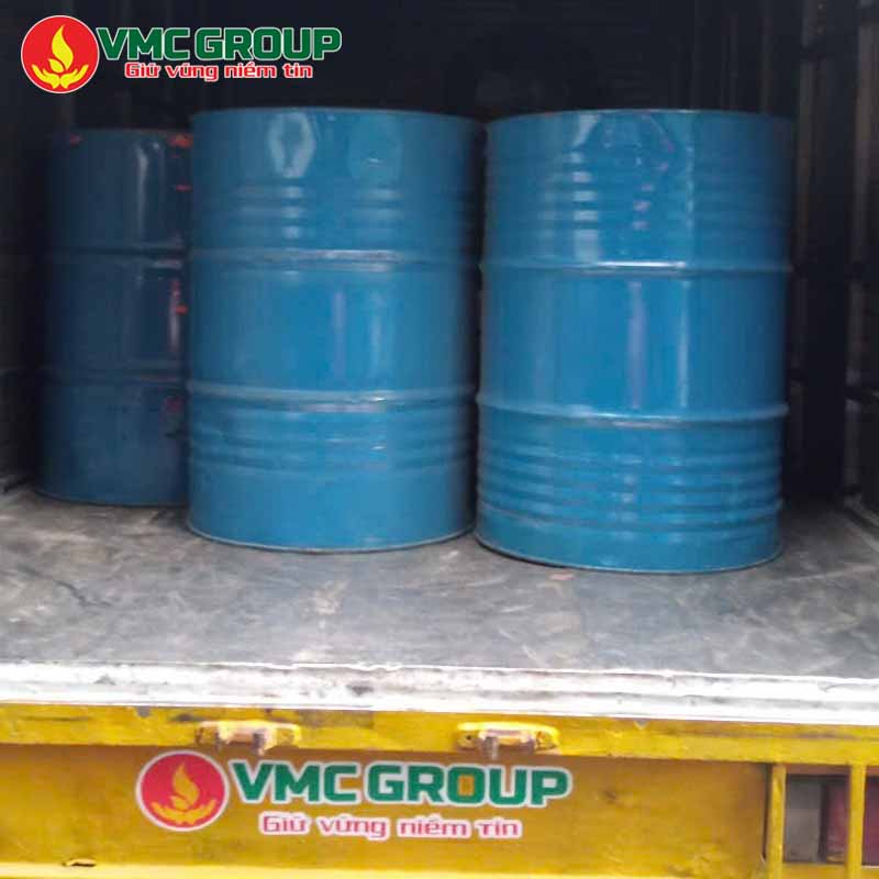 Địa chỉ phân phối cồn tuyệt đối chất lượng cao