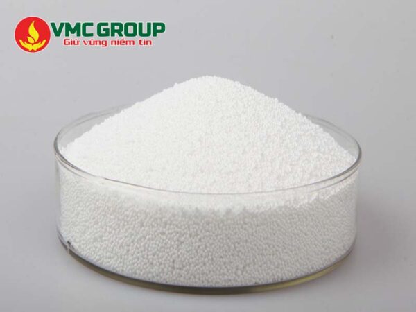 Sodium Dehydroacetate là gì