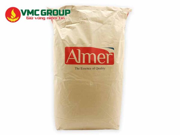 Top 3+ công dụng của bột sữa Almer