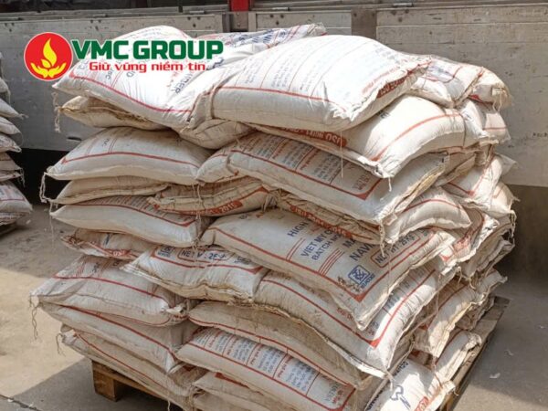 Top 3+ ứng dụng của Bentonite