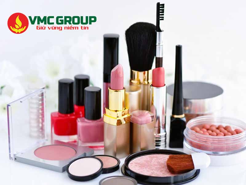 Công dụng của LS9 trong mỹ phẩm