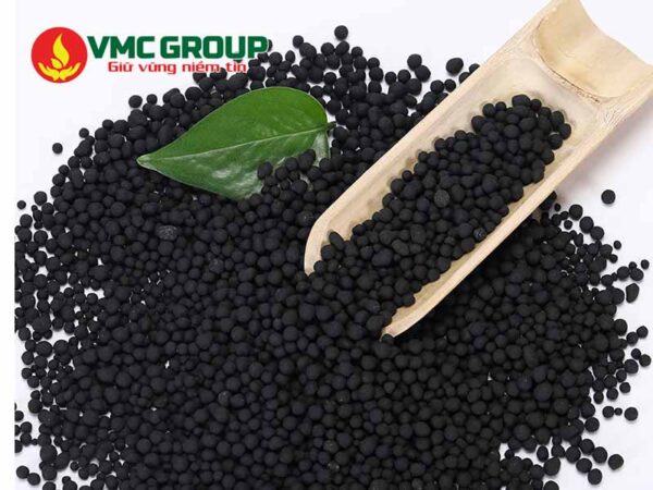 Diammonium Phosphate có lợi ích gì