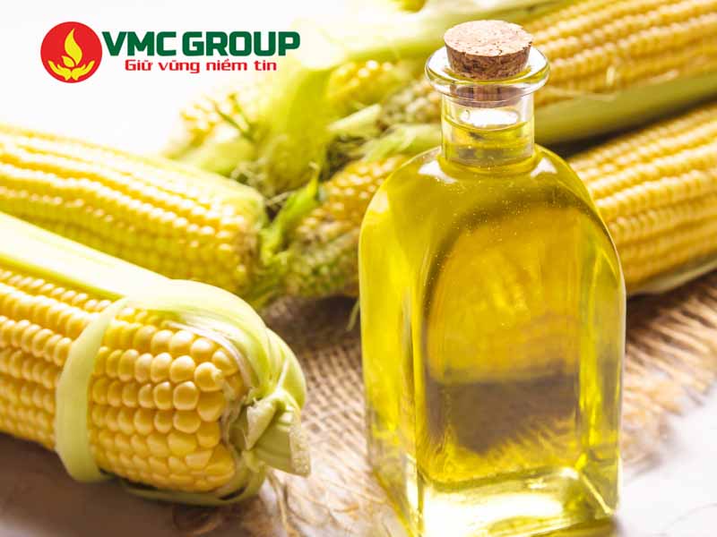 Đường HFCS là gì
