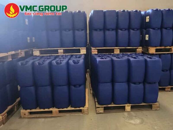 Oxy già Hàn Quốc giá bao nhiêu