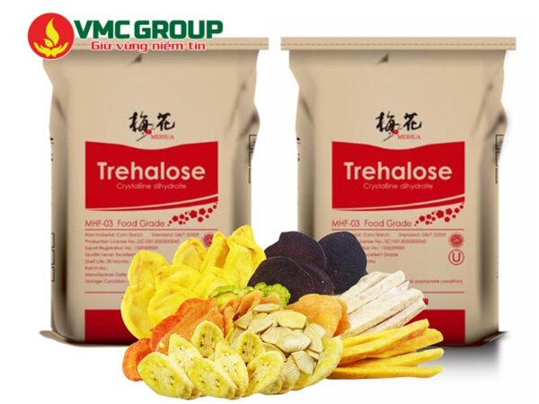 Lợi ích của đường tảo trong đời sống