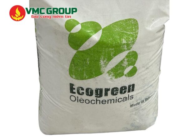 Lưu ý khi sử dụng Cetyl Stearyl Alcohol