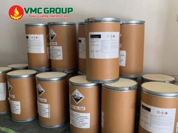 Lưu ý khi sử dụng Nitrocellulose