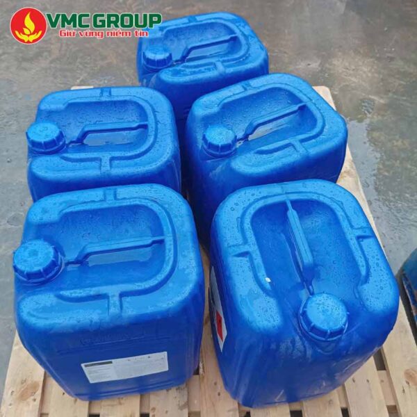 Mua Acid Formic ở đâu chính hãng giá tốt