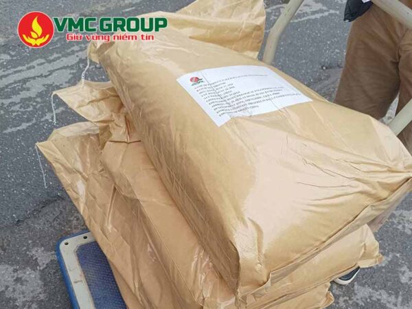 Lưu ý khi sử dụng Calcium lactate
