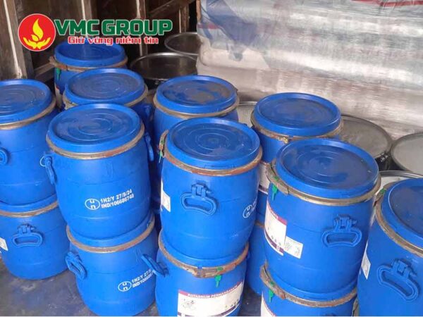 Lưu ý khi sử dụng thuốc tím