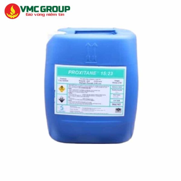 Mua chất diệt khuẩn Proxitane ở đâu chất lượng cao.