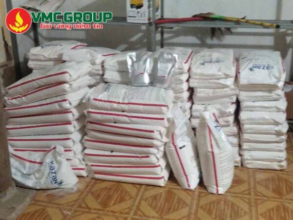 Sodium Bicarbonate Thổ Nhĩ Kỳ giá bao nhiêu