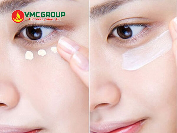Sodium Metabisulfite là nguyên liệu trong nhiều loại mỹ phẩm