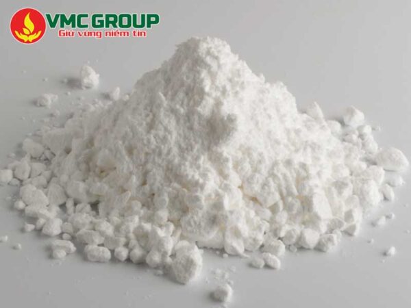 Bột trợ lọc là gì?