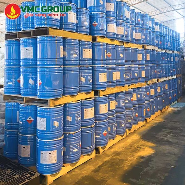 Mua tẩy đường chất lượng cao tại Hóa chất Việt Mỹ