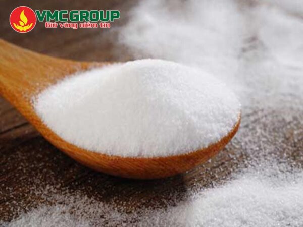 Soda Na2CO3 là gì? 6 ứng dụng nổi bật của Soda