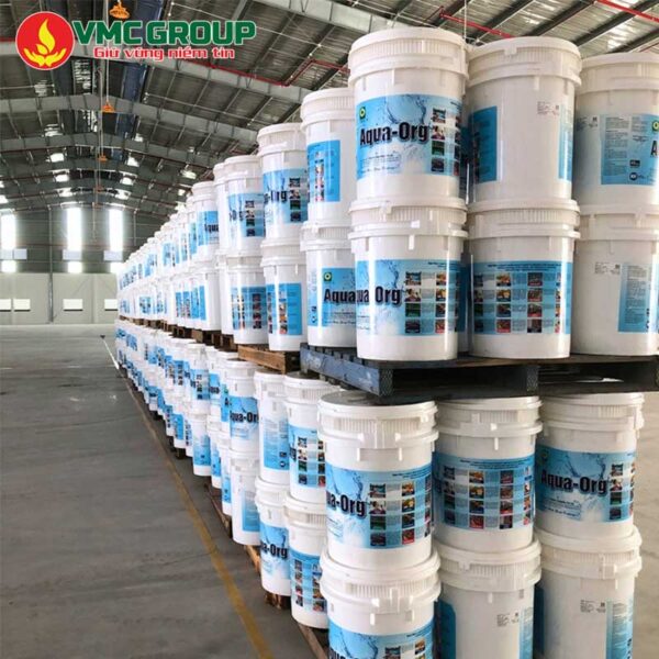 Mua Chlorine 70% ở đâu