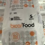 SODIUM BICARBONATE - BICARFOOD Ý - SODA TĂNG KIỀM