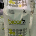 SODIUM BICARBONATE – BICARZ THÁI LAN – SODA TĂNG KIỀM