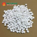 OXY VIÊN - OXY TABLET – SODIUM PERCARBONATE TRUNG QUỐC