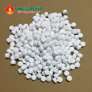 OXY VIÊN - OXY TABLET – SODIUM PERCARBONATE TRUNG QUỐC
